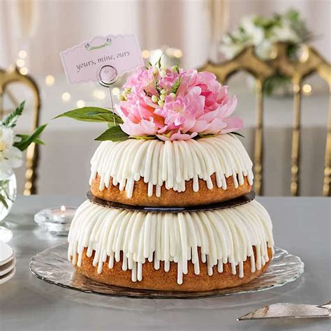 Nothing bund cake - The New Orleans, LA Nothing Bundt Cakes® located at 4839 Prytania Street in New Orleans is the perfect stop for all your cake needs! Choose from many delicious flavors made from the finest ingredients and crowned with our signature cream cheese frosting. To elevate your occasion, select from more than sixty unique …